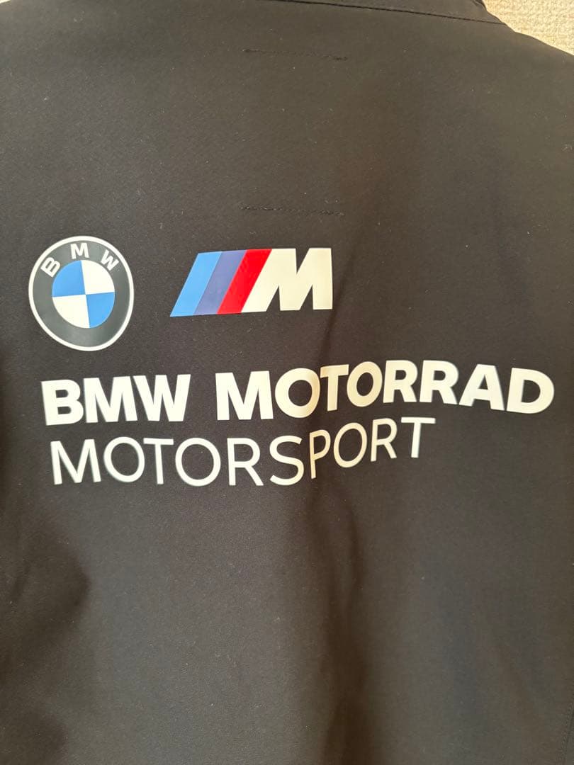  MOTORRAD ジャケットサイボーグアート バイクレーシングジャケット