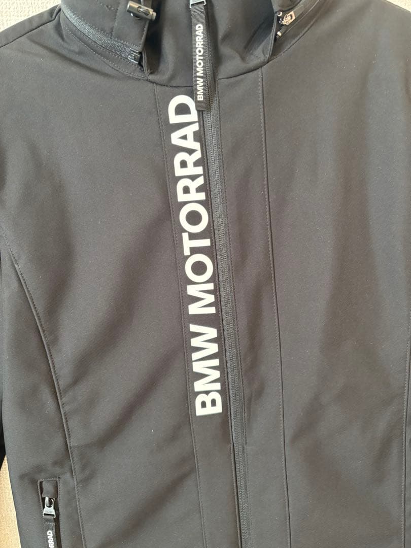  MOTORRAD ジャケットサイボーグアート バイクレーシングジャケット