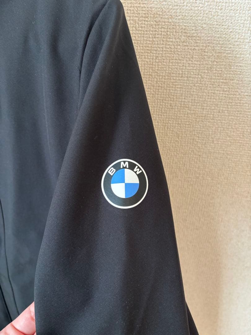  MOTORRAD ジャケットサイボーグアート バイクレーシングジャケット