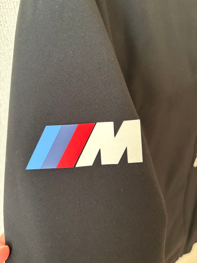  MOTORRAD ジャケットサイボーグアート バイクレーシングジャケット