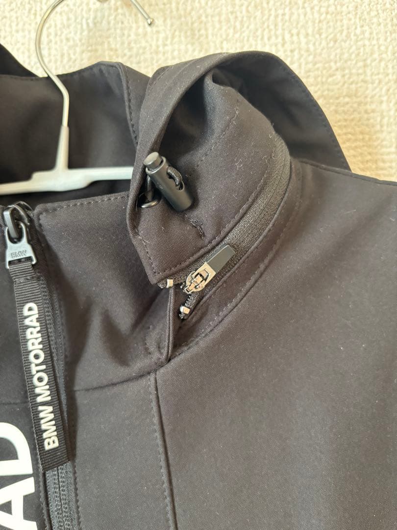  MOTORRAD ジャケットサイボーグアート バイクレーシングジャケット