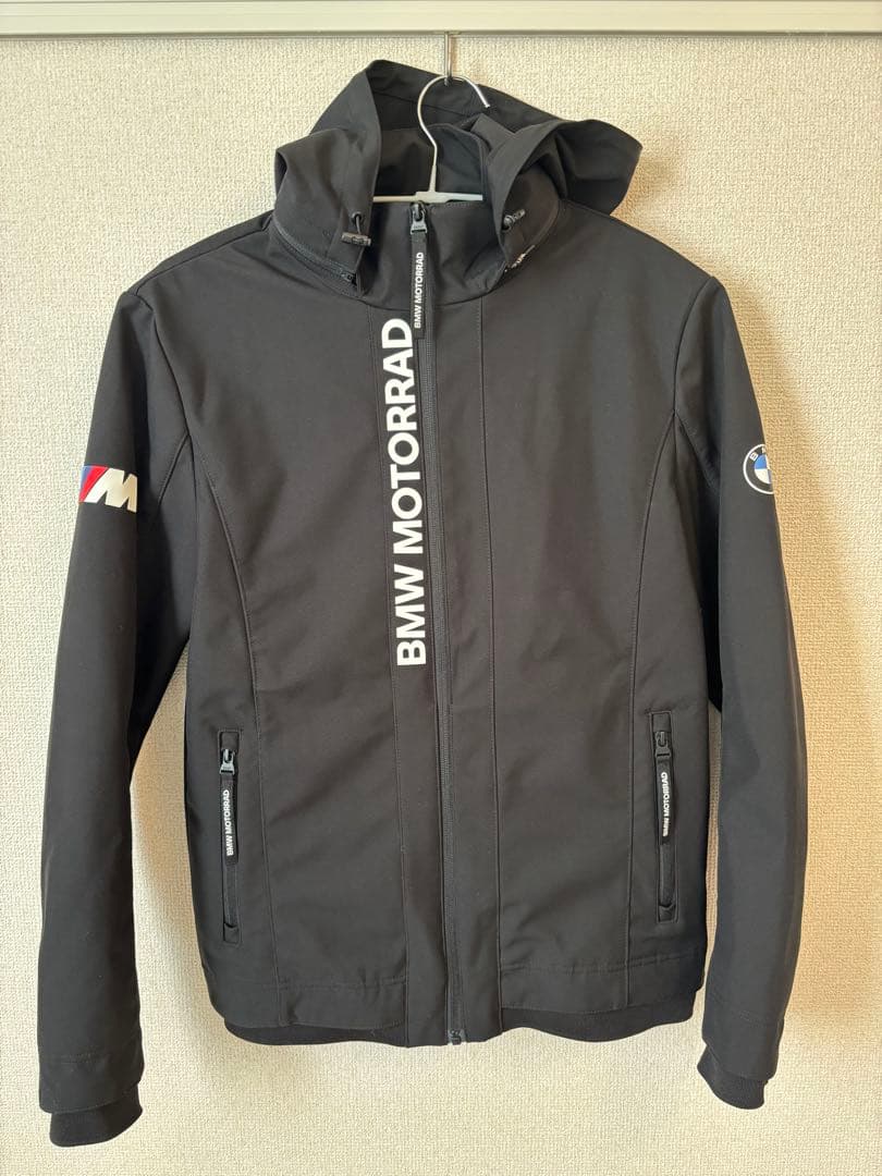  MOTORRAD ジャケットサイボーグアート バイクレーシングジャケット