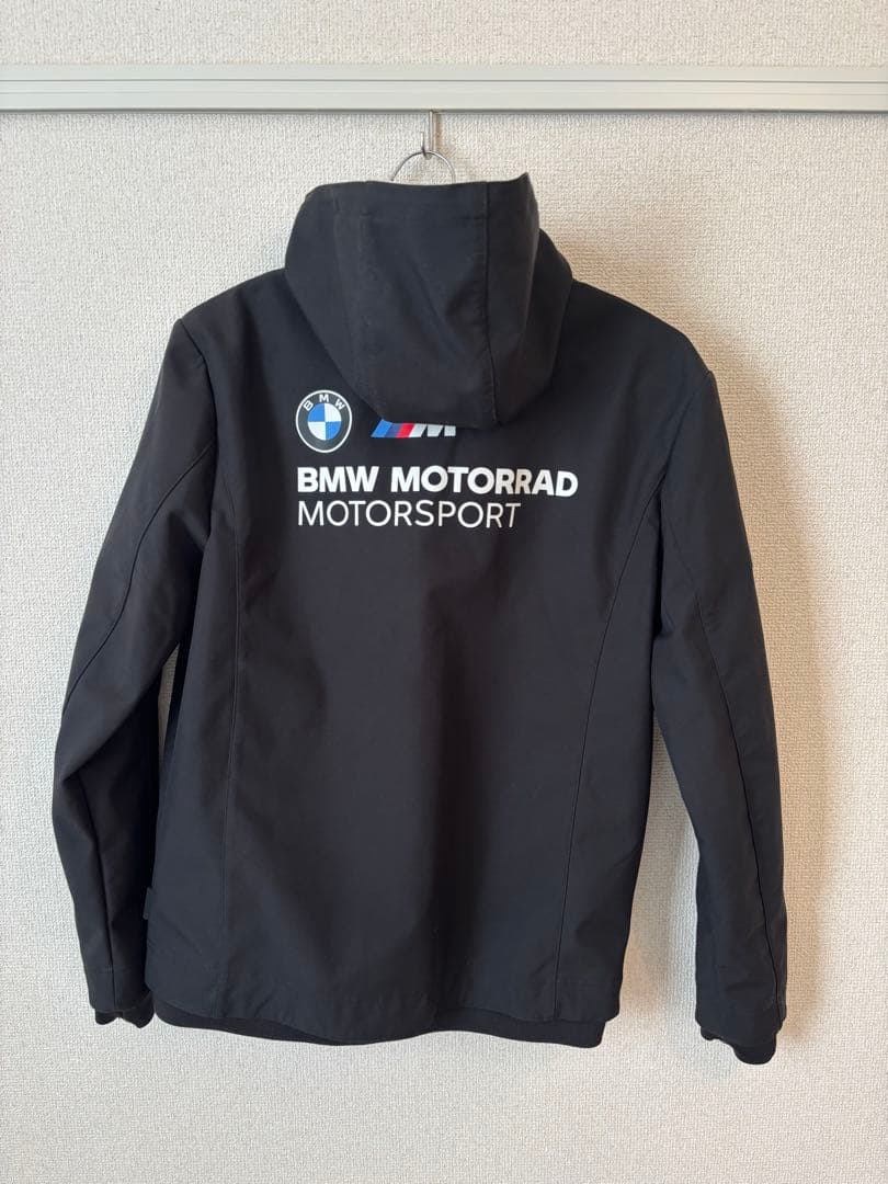  MOTORRAD ジャケットサイボーグアート バイクレーシングジャケット