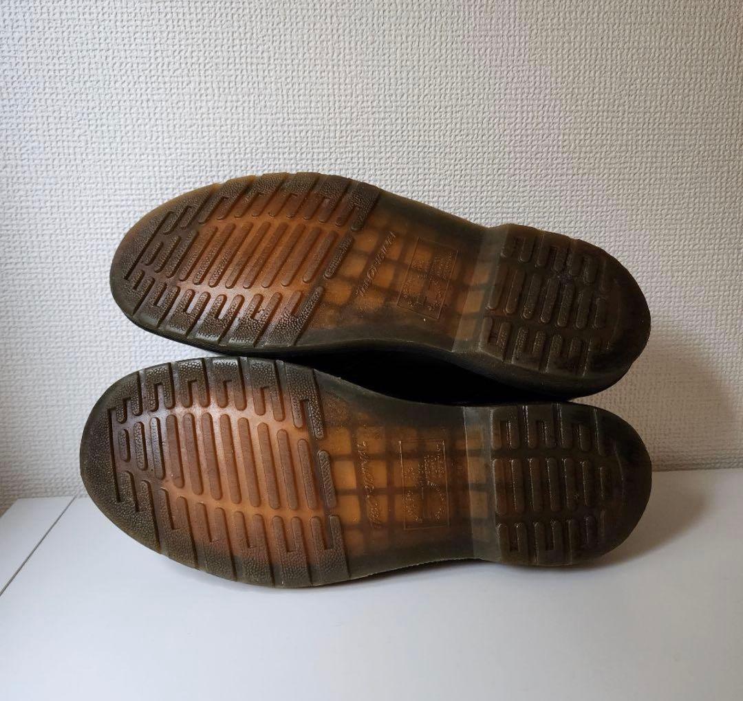 ドクターマーチン 1461 3ホールシューズ　28cm