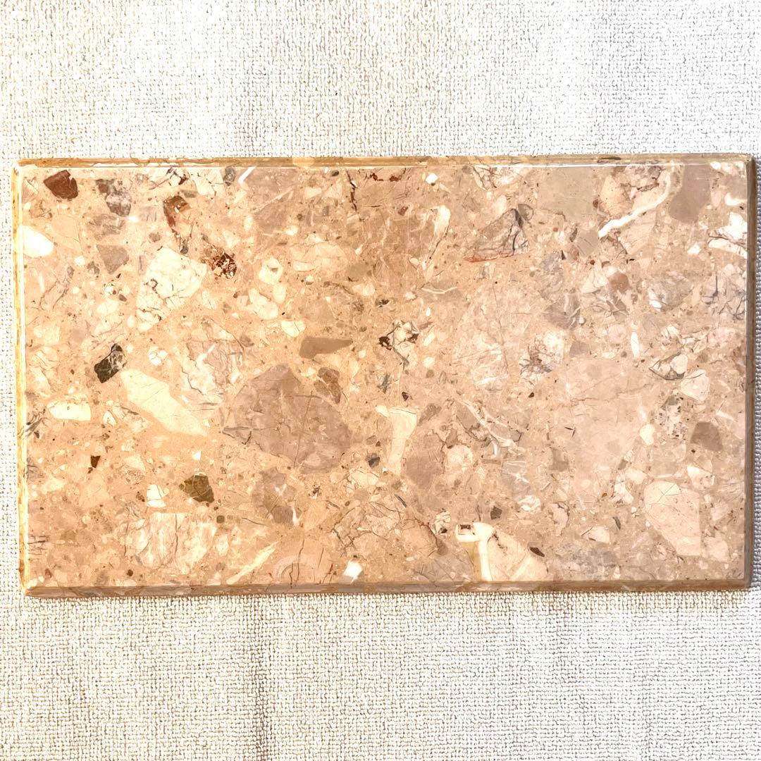 ち*ら様 ①イタリア製 大理石 天板 コンソールテーブル マホガニー 猫足 花台