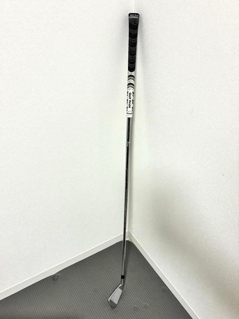 【美品】Titleist T150（タイトリスト5番アイアン 2025年モデル）
