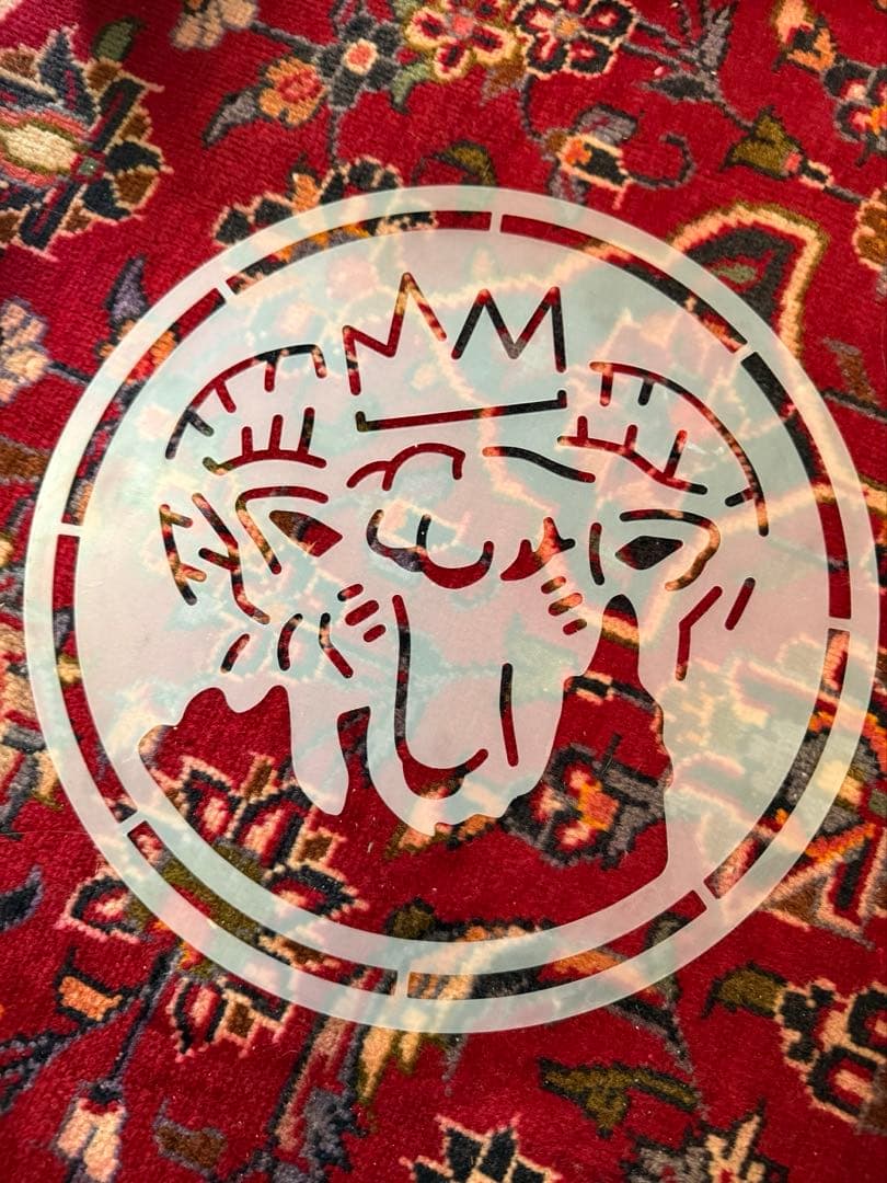 7月限定お値下げ　ミセスグリーンアップル完全生産限定盤siipコンプリートBOX