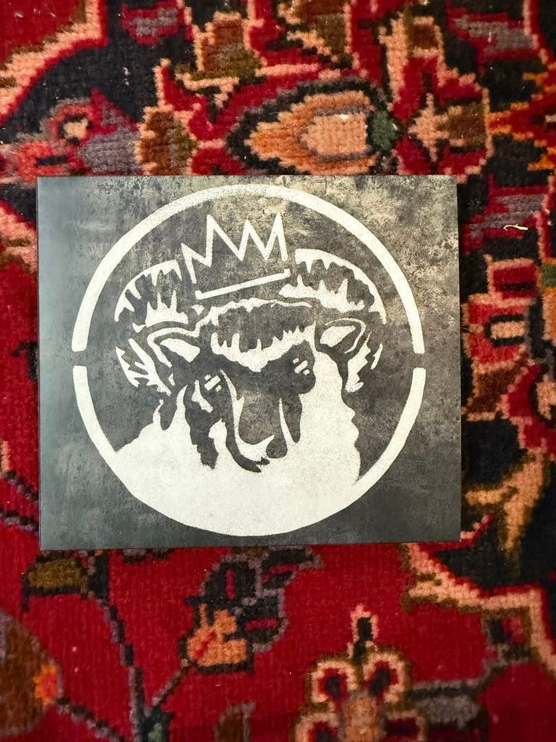 7月限定お値下げ　ミセスグリーンアップル完全生産限定盤siipコンプリートBOX