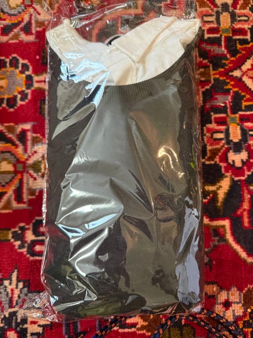 7月限定お値下げ　ミセスグリーンアップル完全生産限定盤siipコンプリートBOX