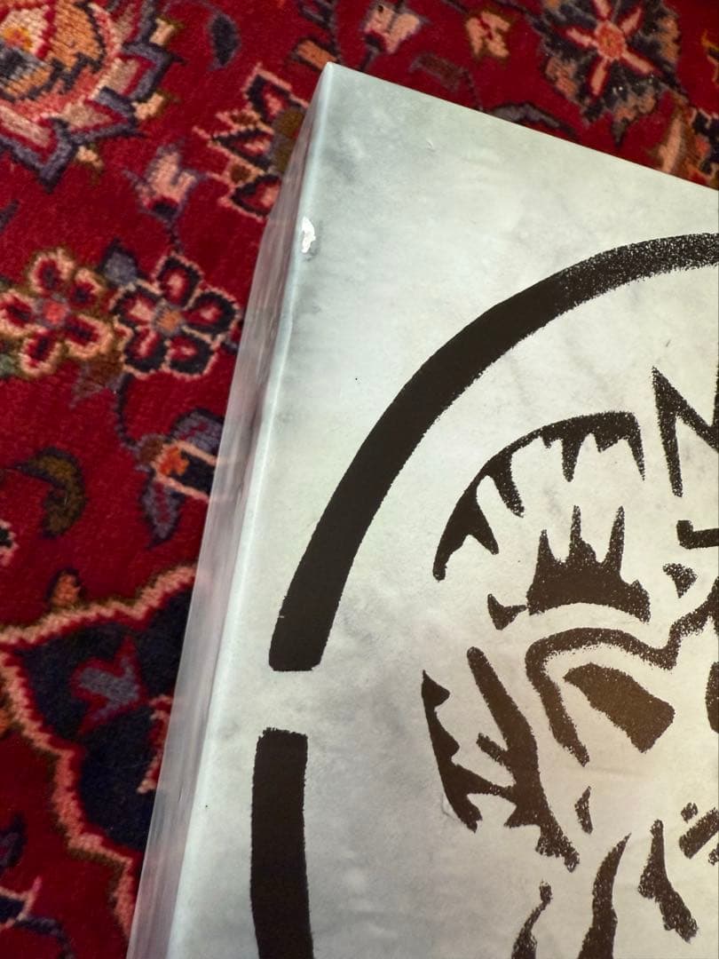 7月限定お値下げ　ミセスグリーンアップル完全生産限定盤siipコンプリートBOX