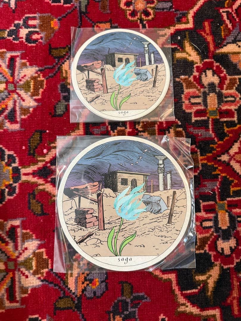 7月限定お値下げ　ミセスグリーンアップル完全生産限定盤siipコンプリートBOX