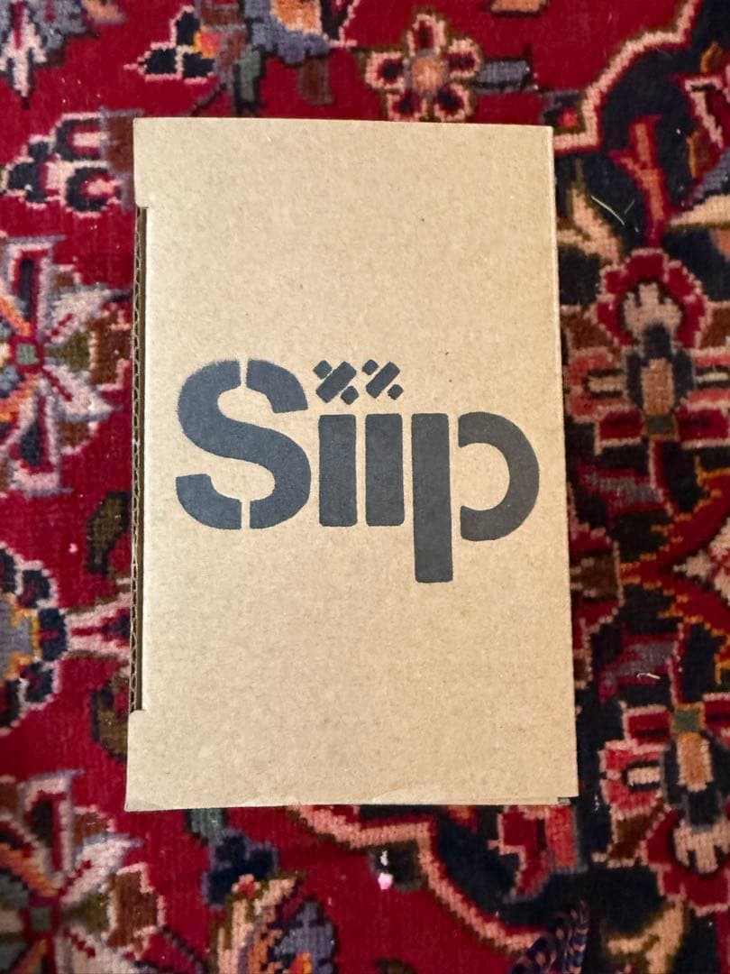 7月限定お値下げ　ミセスグリーンアップル完全生産限定盤siipコンプリートBOX