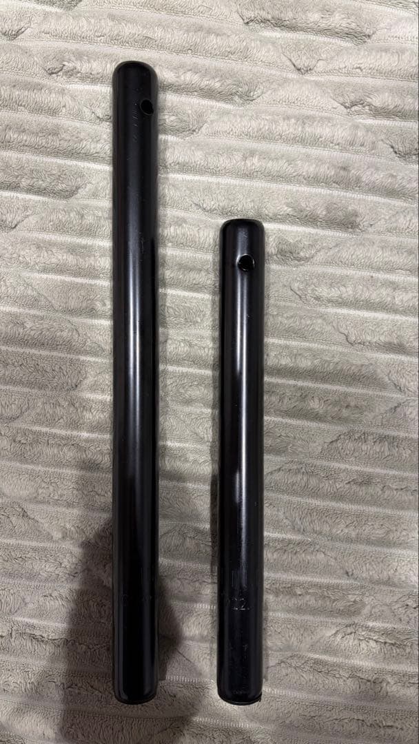 ★【断捨離中】なつ★　ストライダー スポーツモデル 12インチ 青　ブルー