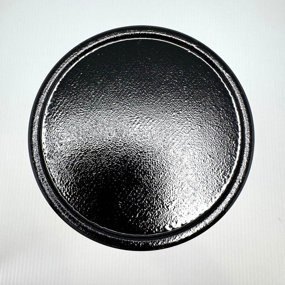 未使用 輪島塗 沈金 金箔 花入 花瓶 花器 共箱 漆 輪島漆器 共箱 説明書