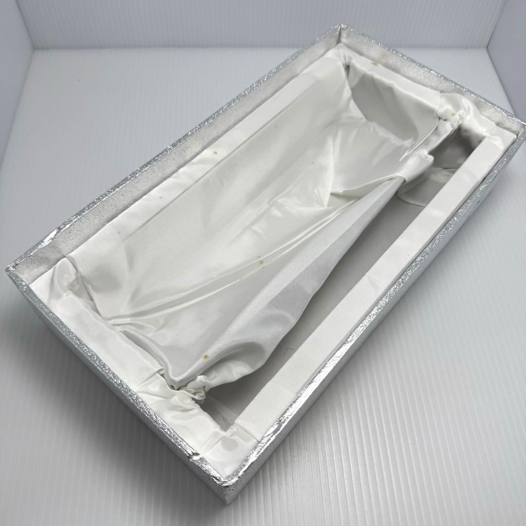 未使用 輪島塗 沈金 金箔 花入 花瓶 花器 共箱 漆 輪島漆器 共箱 説明書