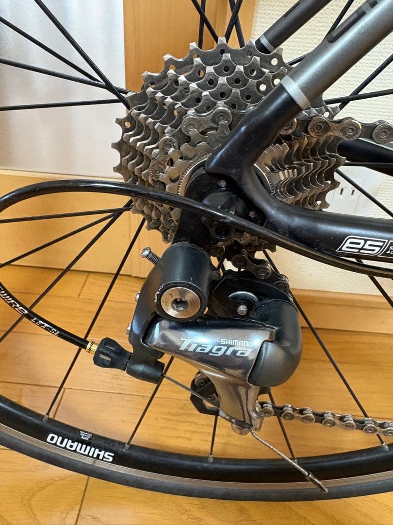 ★SPECIALIZED ALLEZ ELITE RIM★極美車★おまけ付★