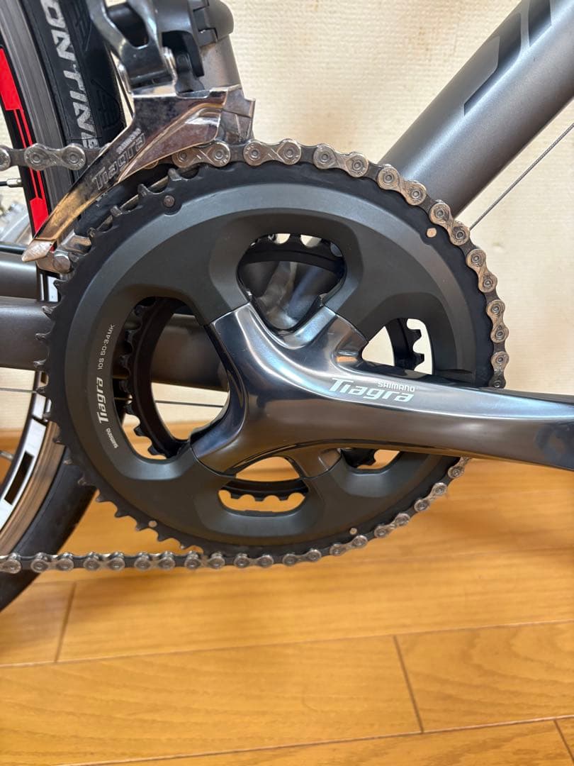 ★SPECIALIZED ALLEZ ELITE RIM★極美車★おまけ付★