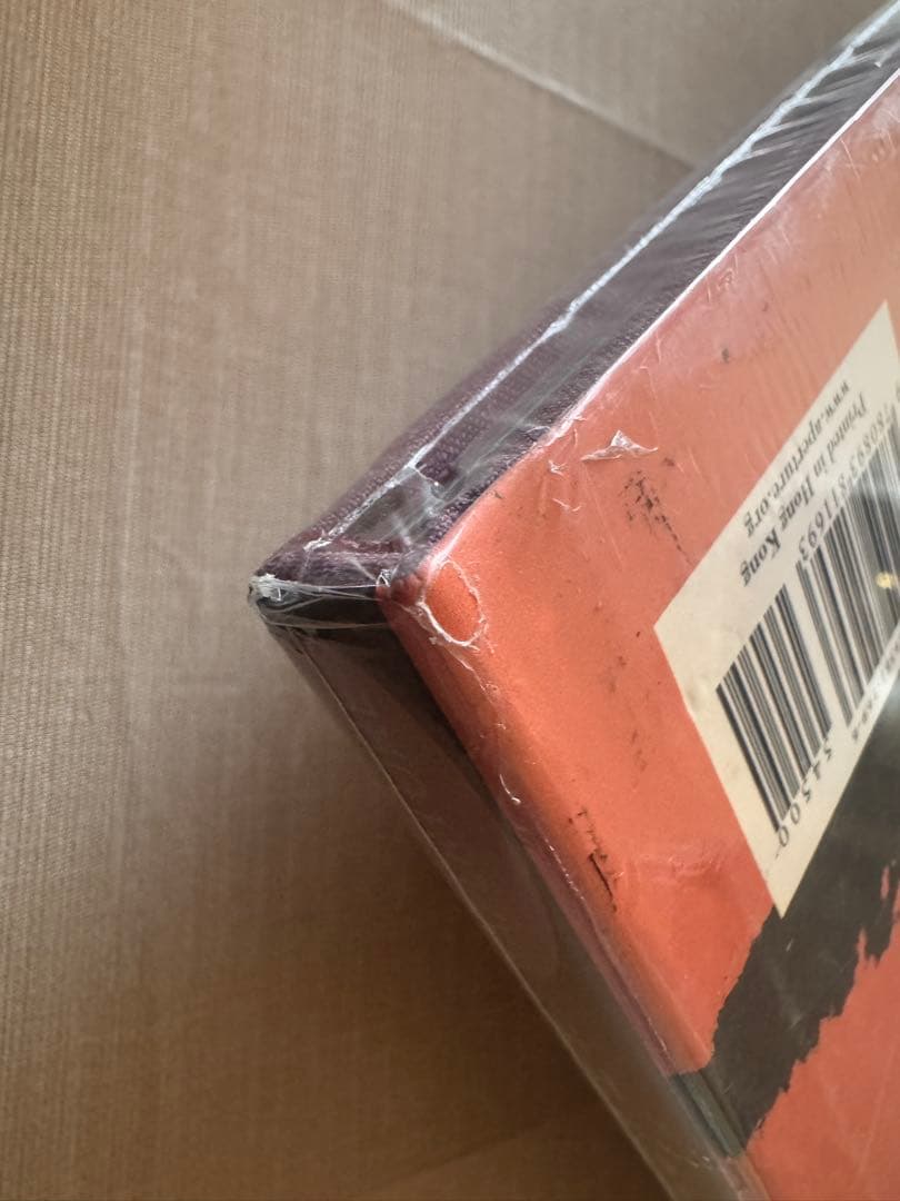 【薔薇刑:Ba Ra Kei Ordeal by Roses】細江英公 英語版