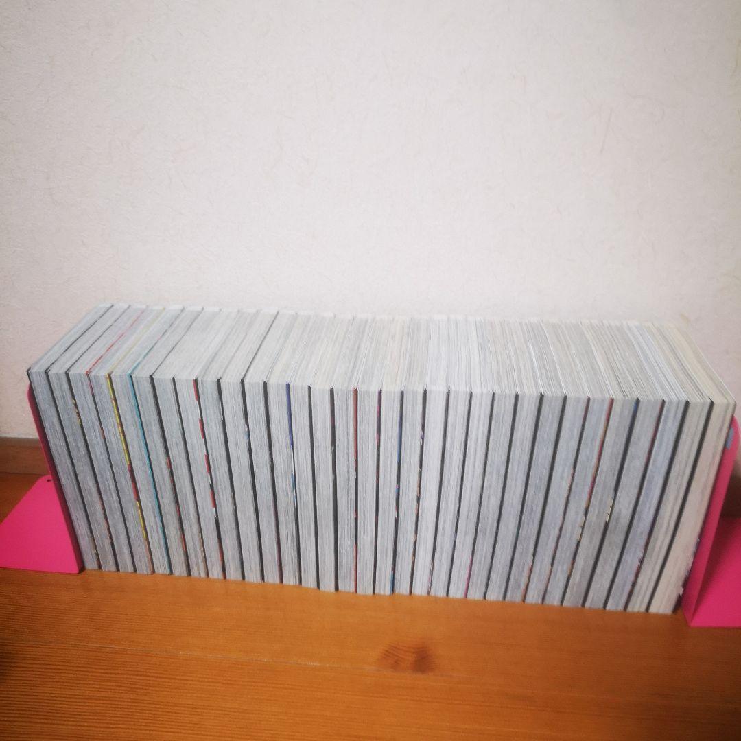 呪術廻戦 全巻セット 0-30巻