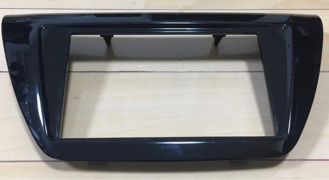 三菱 ランサーエボリューション CT9A PANEL, INSTR