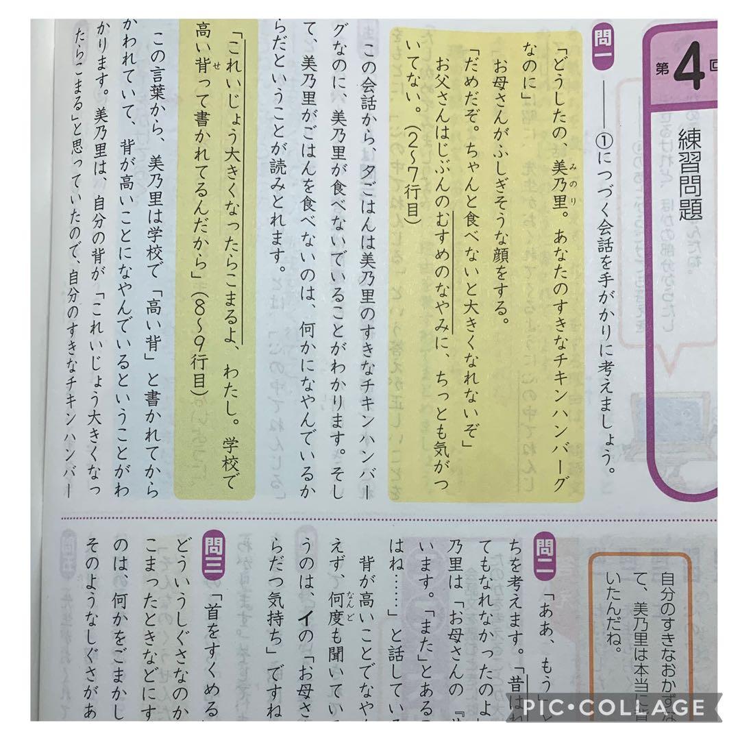 Z会 小3 中学受験 エブリスタディ アドバンスト 解答付き 未記入 1学年分