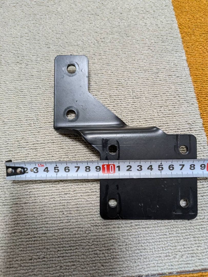 バンス&ハインズショートマフラー・ハーレーソフティル用