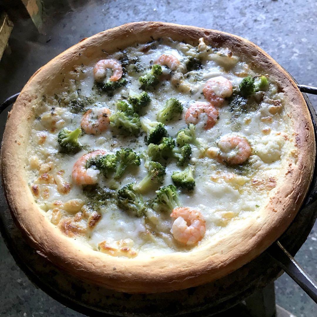 置くだけオーブン 天火オーブン ガスオーブン 国産唯一メーカー品 めけふー