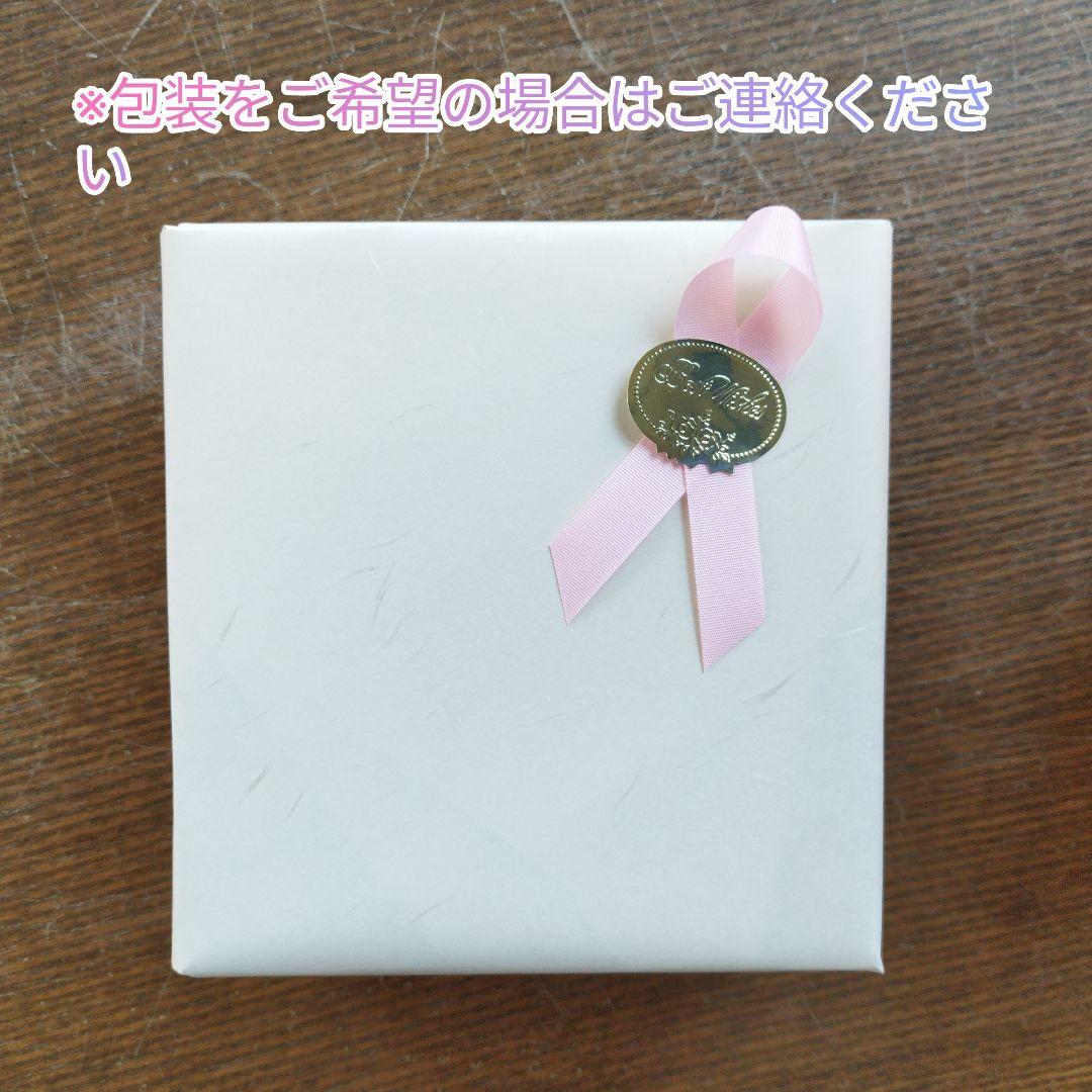 【新品・未使用】工房ゆずりは　紅彩花化粧　パスタ皿　カレー皿　陶器　食器　料理