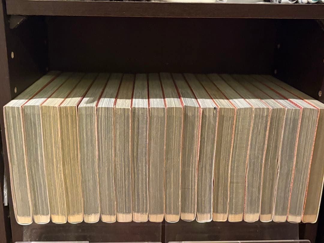 名探偵コナン 1〜107巻 既刊全巻+名探偵コナン+PLUS 10〜40巻セット