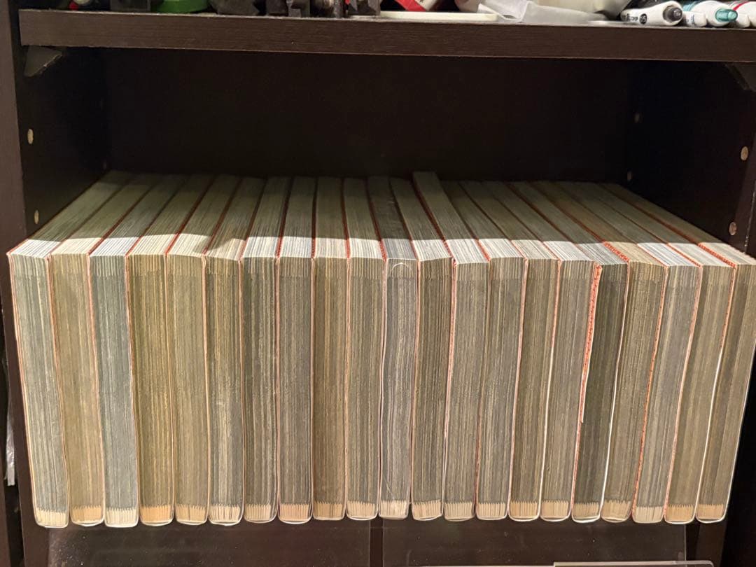 名探偵コナン 1〜107巻 既刊全巻+名探偵コナン+PLUS 10〜40巻セット