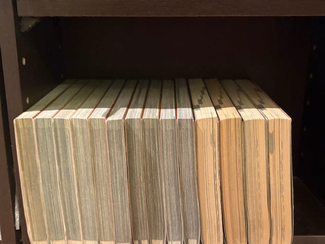 名探偵コナン 1〜107巻 既刊全巻+名探偵コナン+PLUS 10〜40巻セット