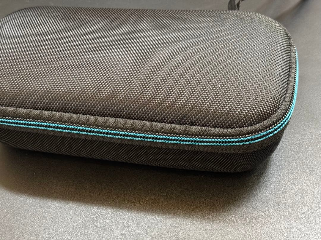 Insta360 Flow Pro (iPhone用ジンバル)