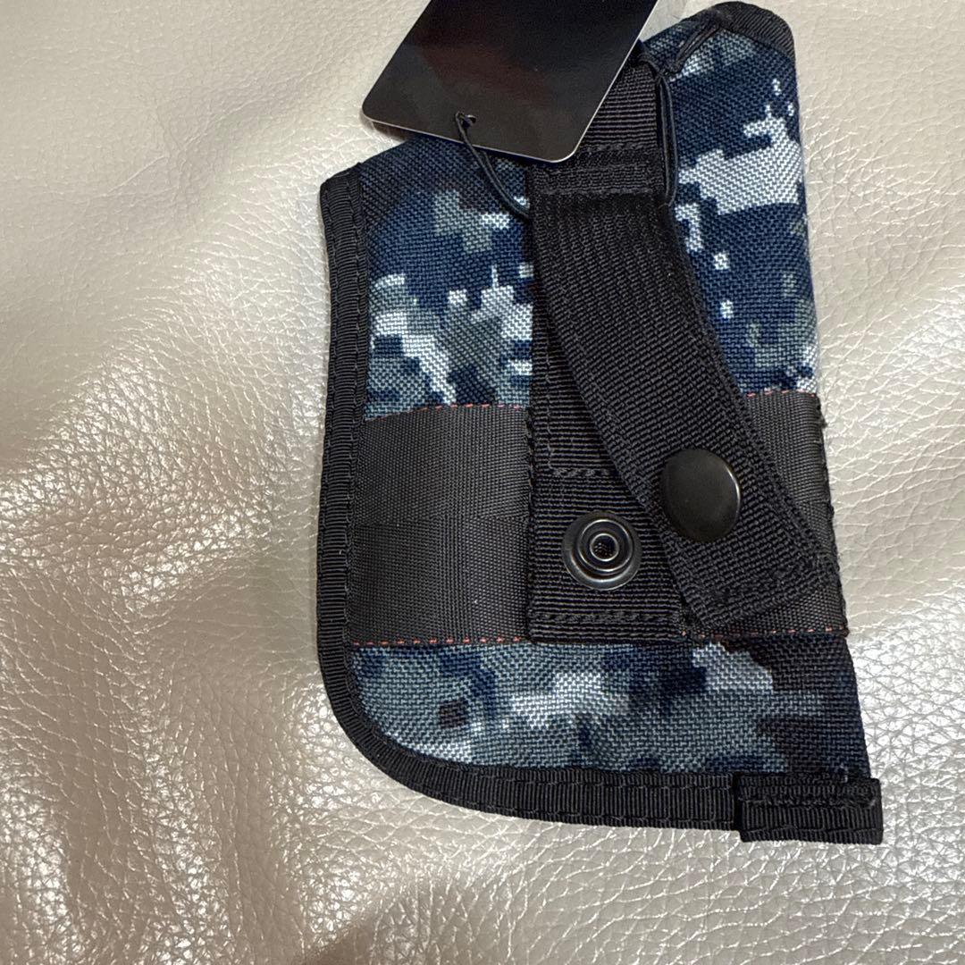 iPhoneアクセサリー atsu8288