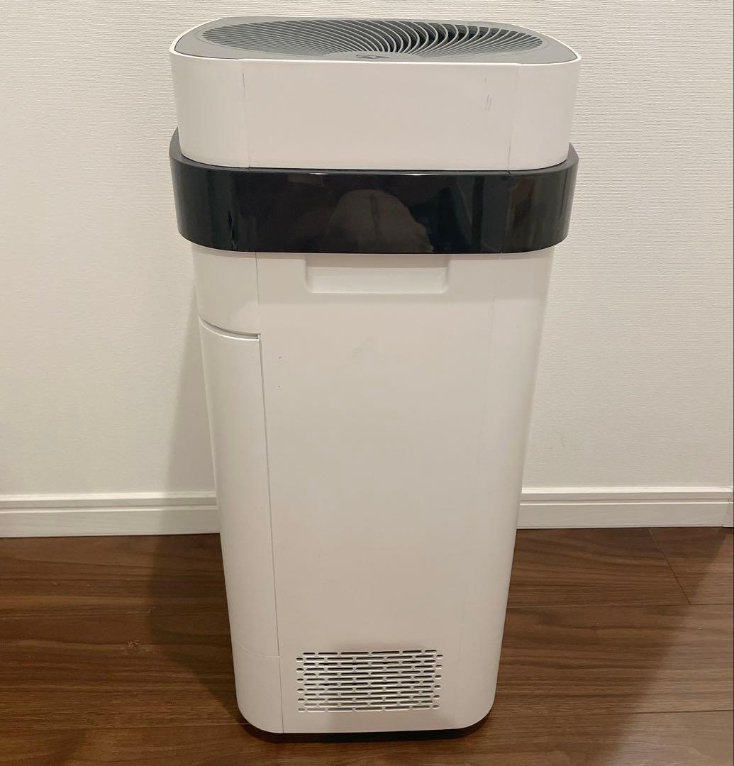 2021年製 Airdog X5s KJ300F-X5 空気清浄機