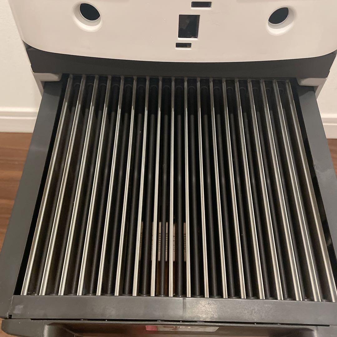 2021年製 Airdog X5s KJ300F-X5 空気清浄機