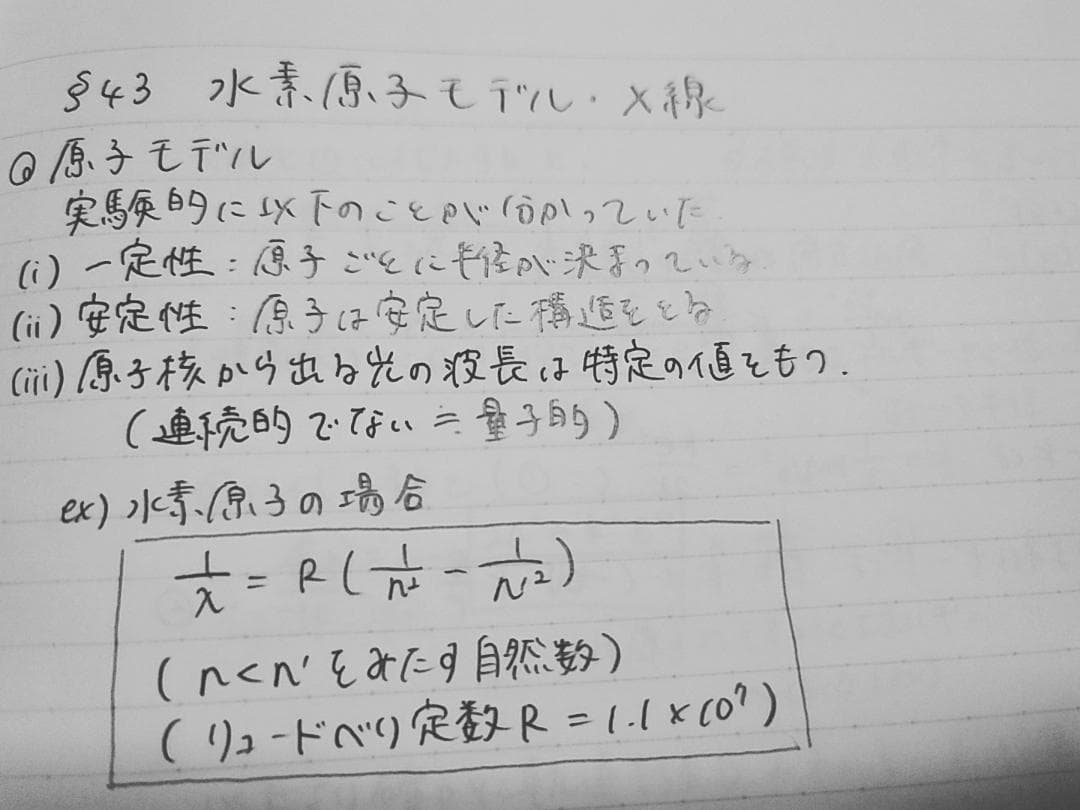 鉄緑会による物理基礎講座講座久保先生板書フルセット　駿台　河合塾　東進
