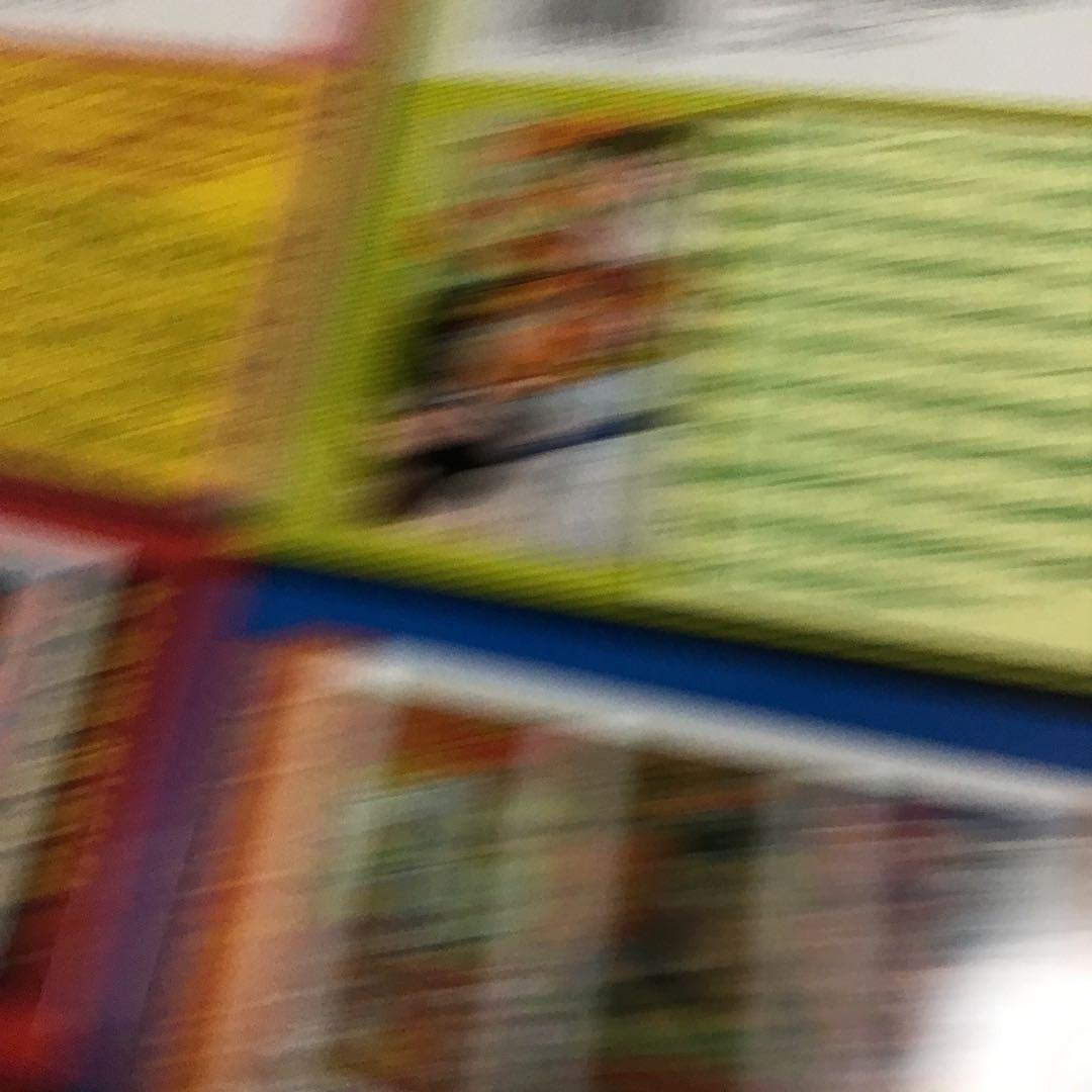 ハンマーキッド