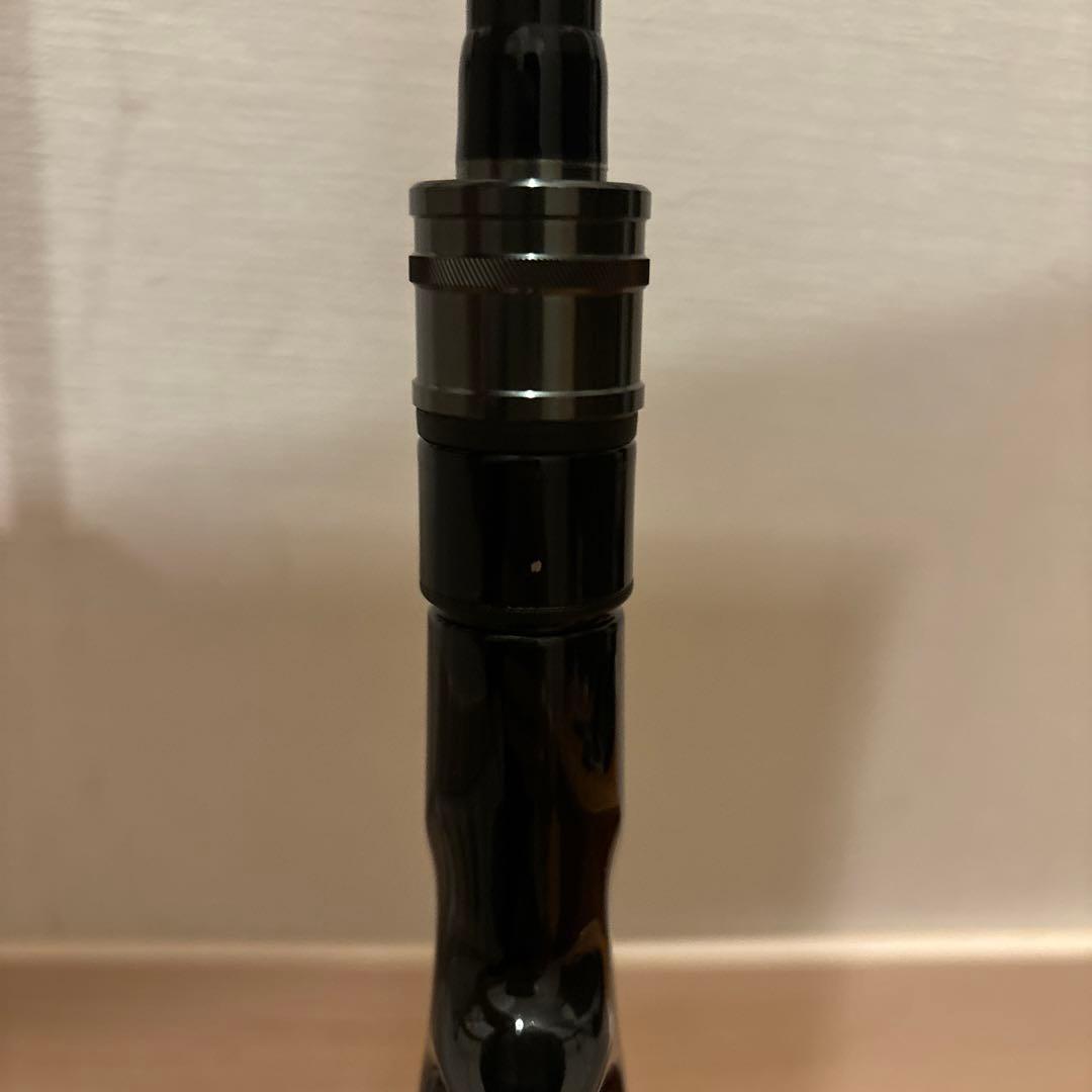 希少　レジットデザインHAMA confidence CB-67xxxH 浜