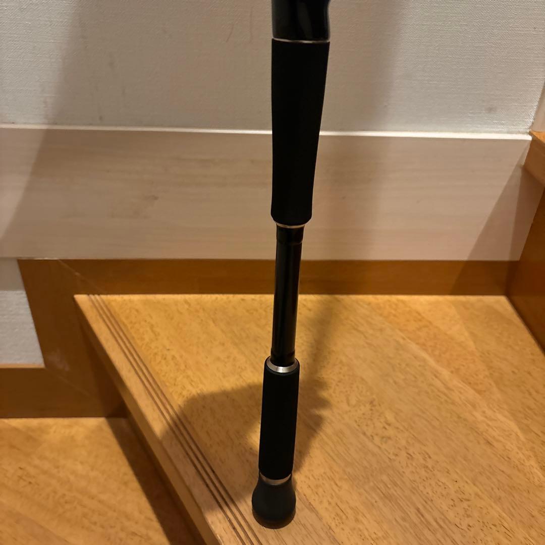 希少　レジットデザインHAMA confidence CB-67xxxH 浜