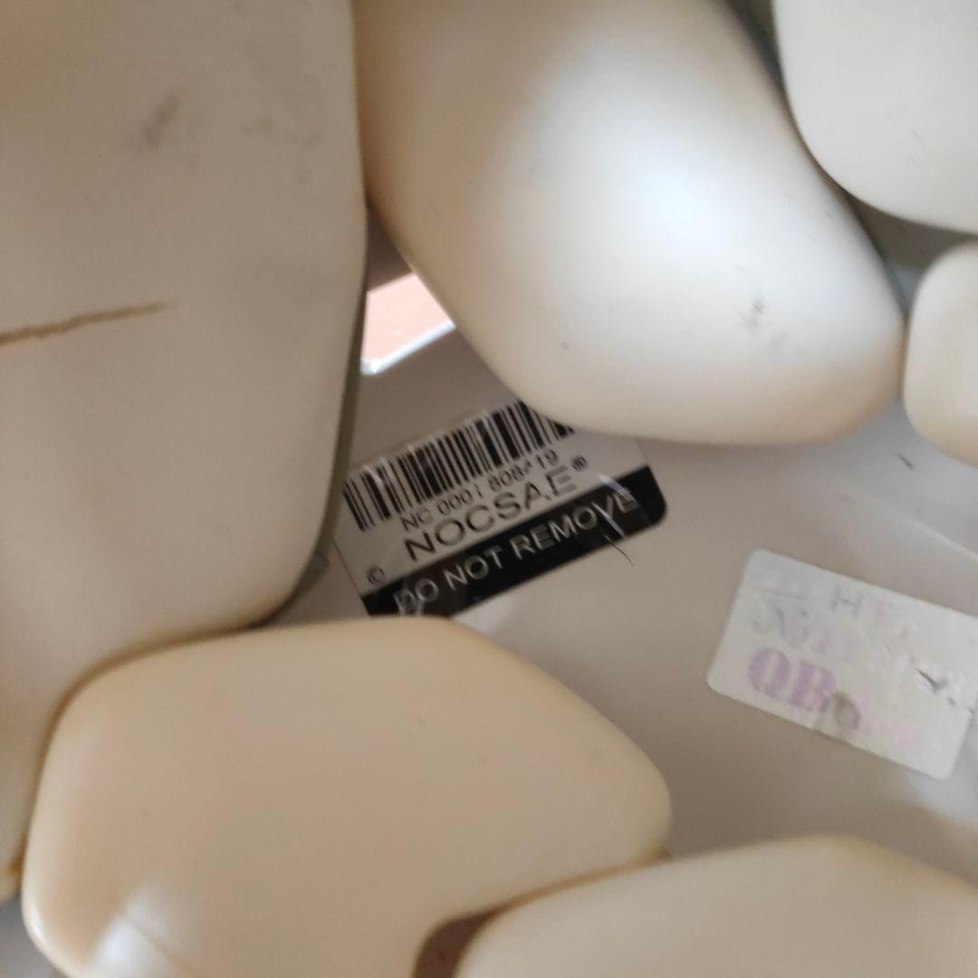 値下げ！アメフト　リデル　ヘルメットM