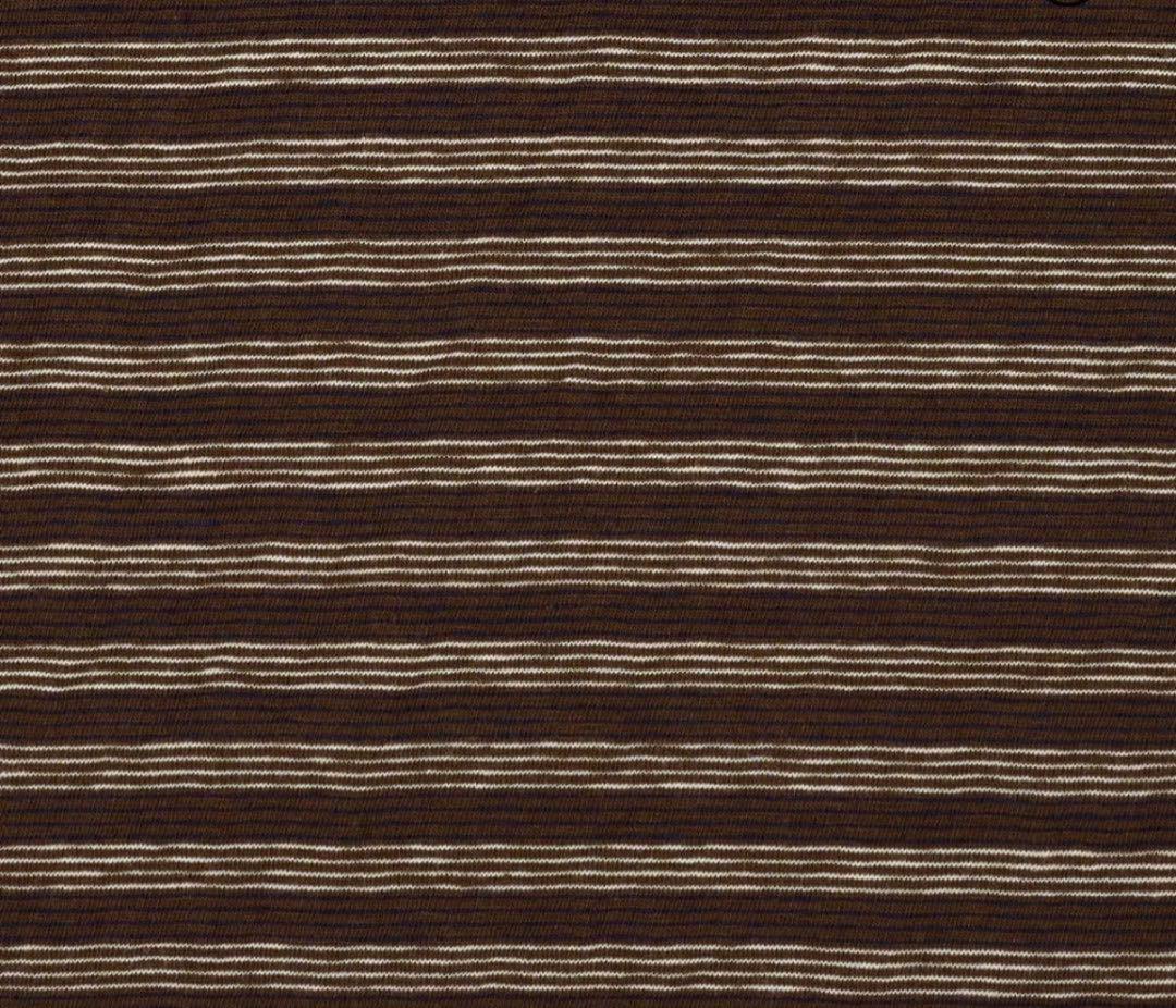 N*a様 SHISHIKUI border / NEW BROWN