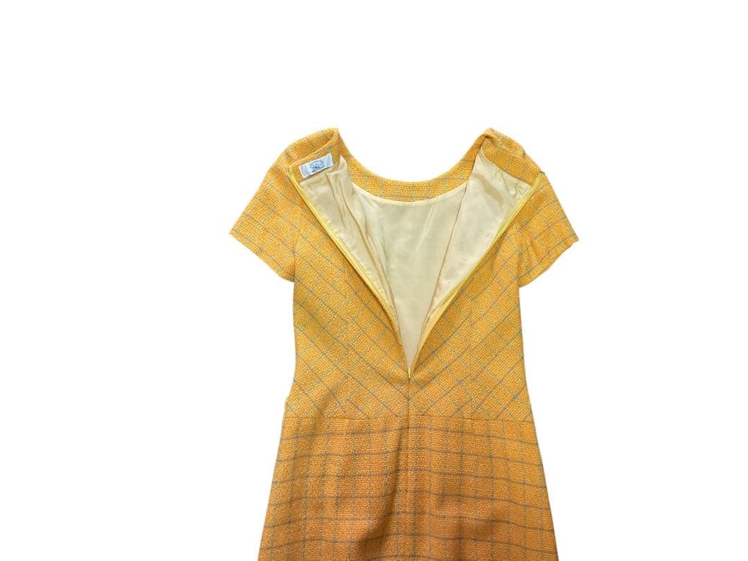 Karl Lagerfeld セットアップ スーツ ジャケット＆ワンピース