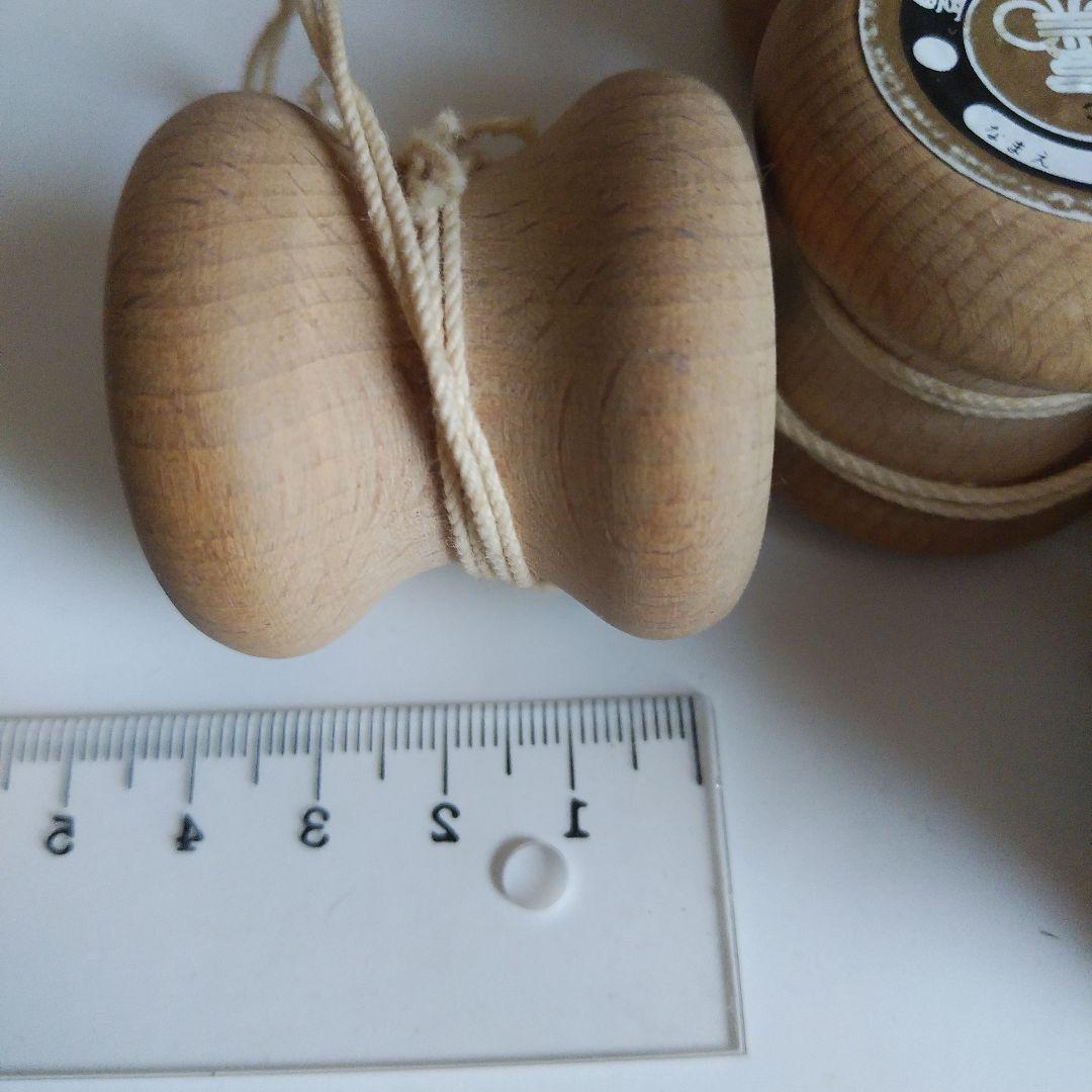 組紐重り、豊縄流組紐道組玉、30匁、38個