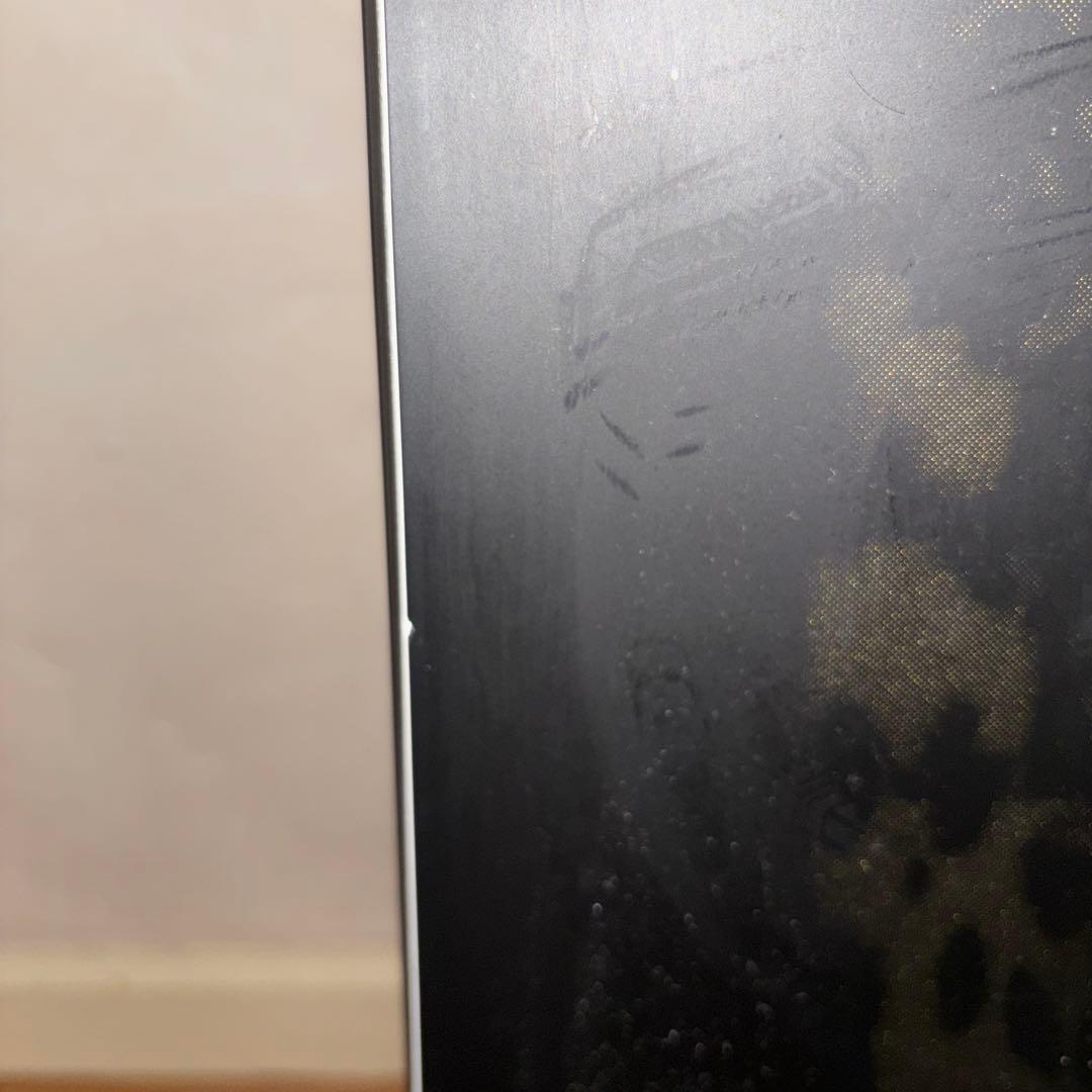 OGASAKA FC-S 163W 22-23モデル