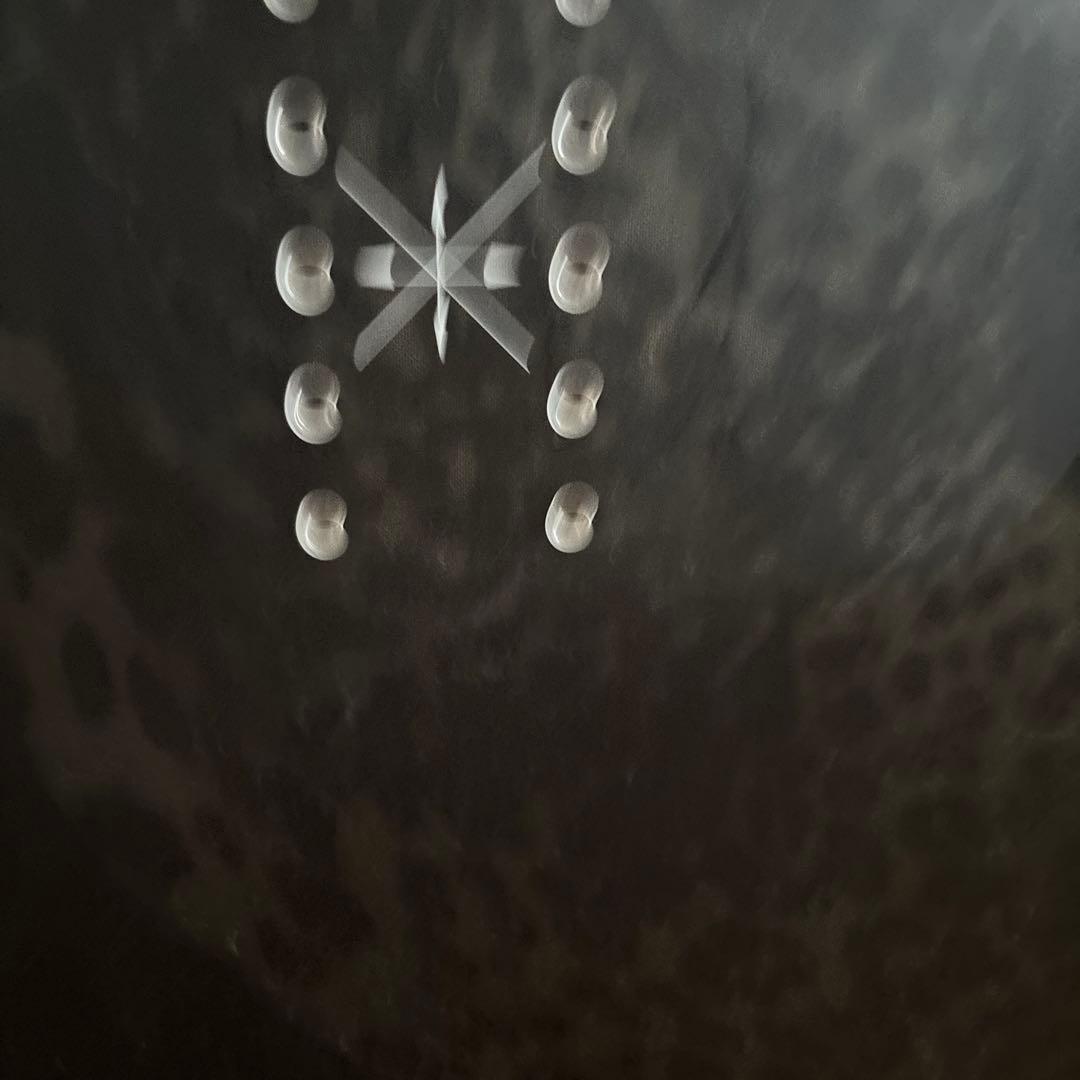 OGASAKA FC-S 163W 22-23モデル