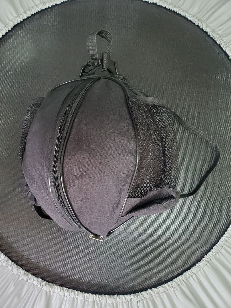 モルテンB7G5000バスケットボール試合球 7号 Wilson公式球&ケース