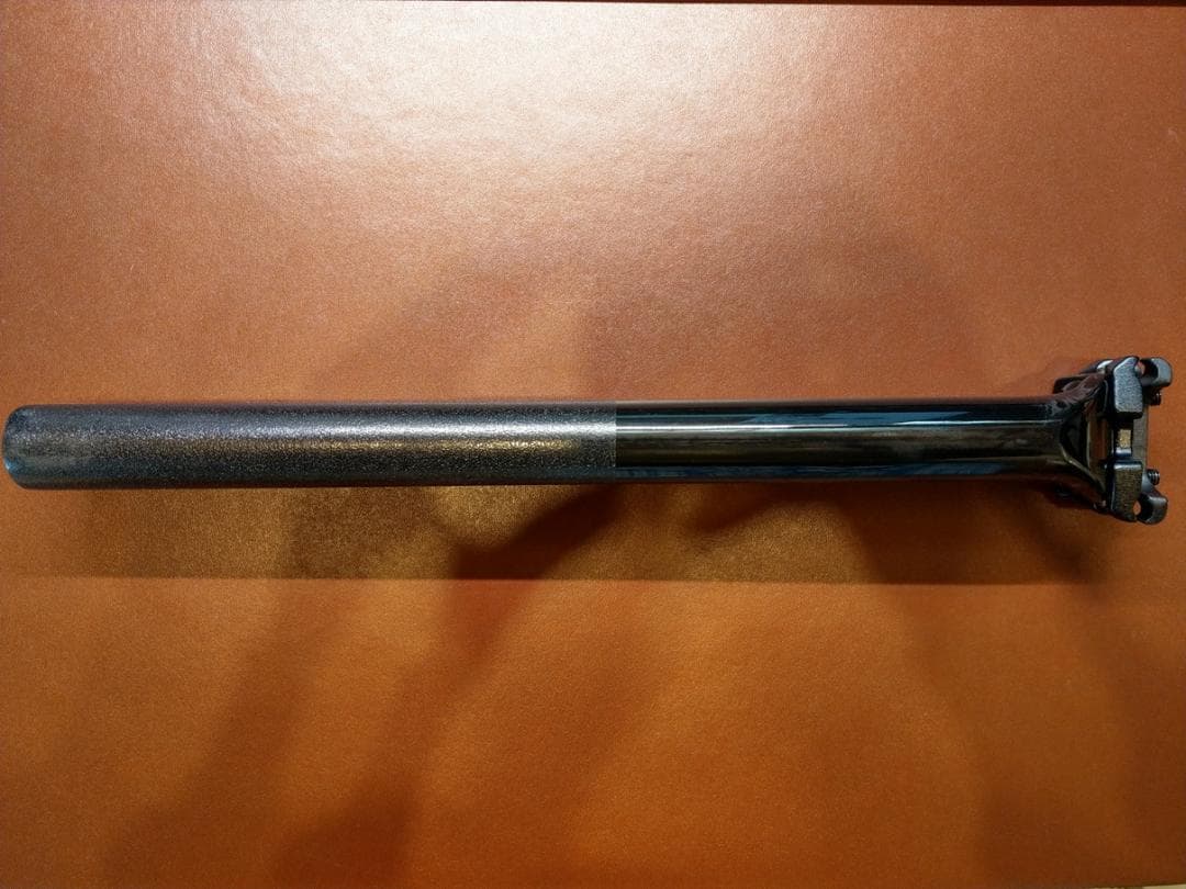 【新品未使用】CINELLI VIGORELLI SHARK　補修部品セット