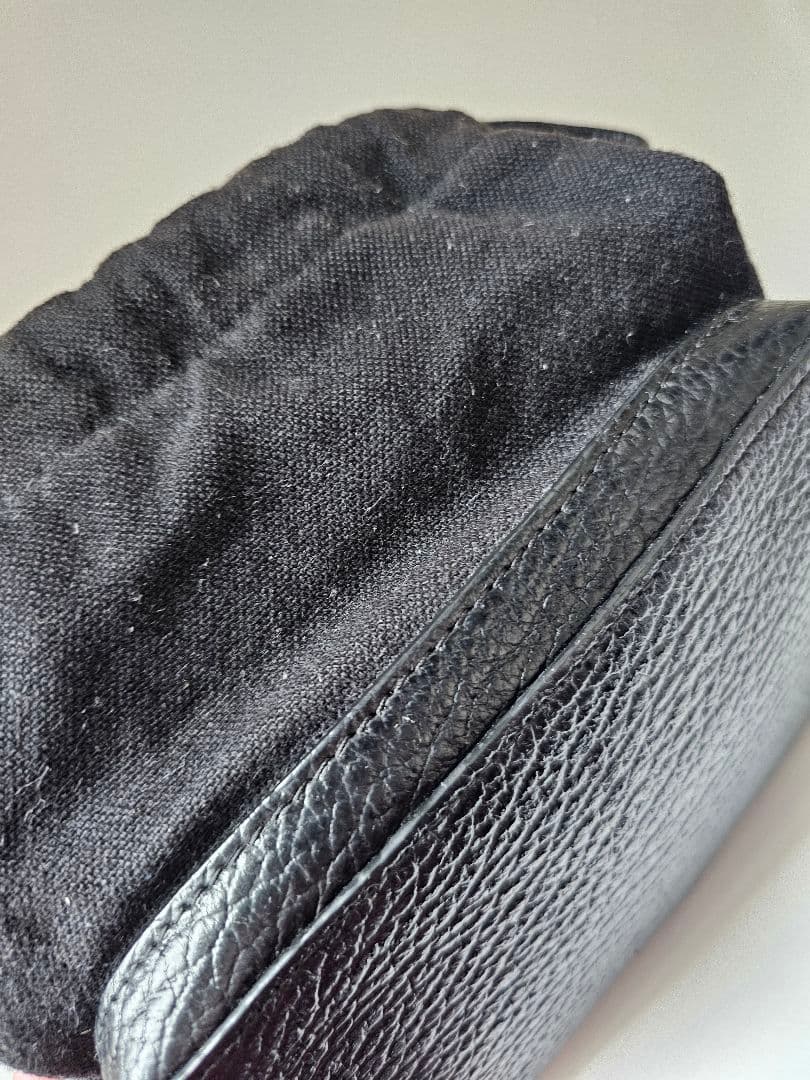 Maison Margiela カメラバッグ ショルダーバッグ