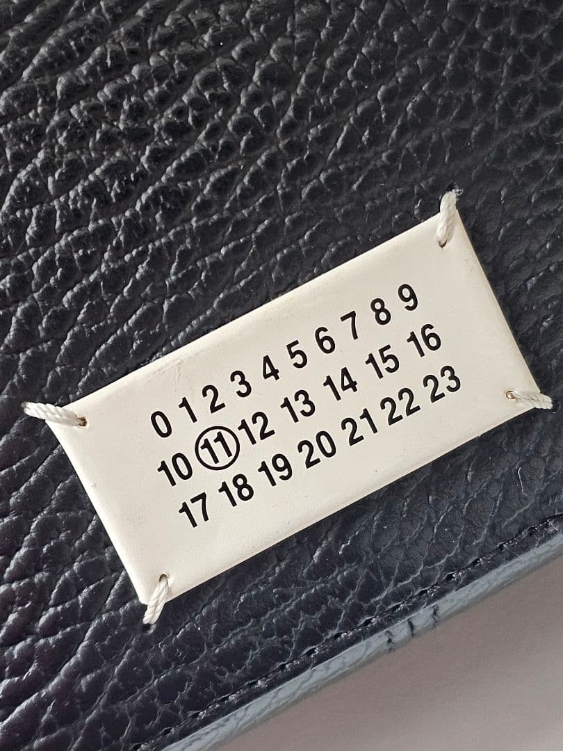 Maison Margiela カメラバッグ ショルダーバッグ