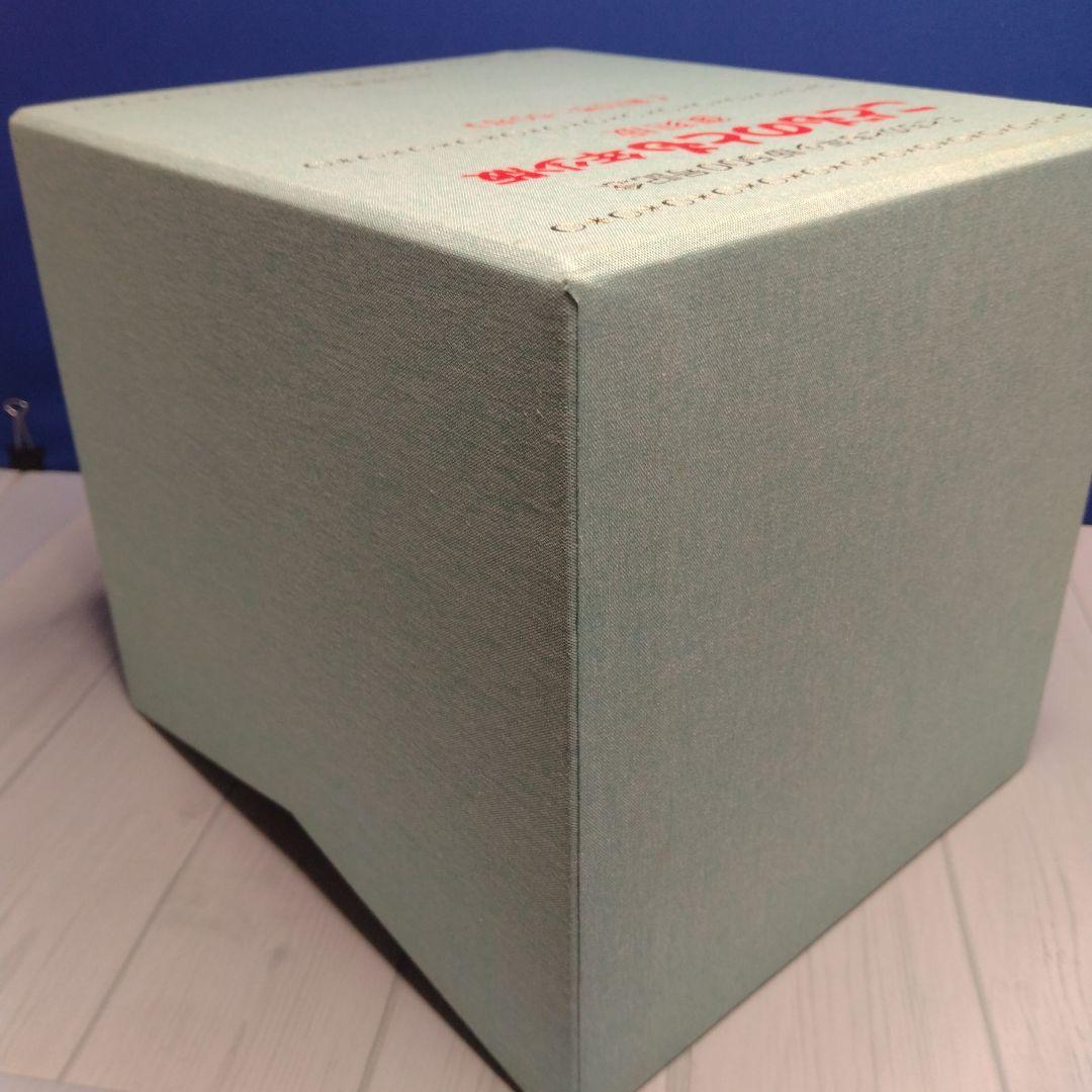 こどものとも年少版復刻版 福音館書店　49冊セット